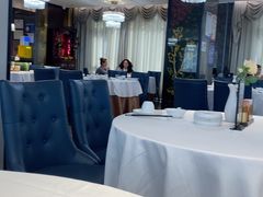 -怀德酒楼·粤菜·海鲜·茶点(宝安国际机场店)