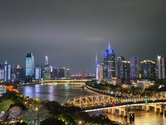 -和苑酒家·一线江景(星寰店)