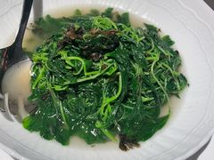 -徽季荣派徽菜