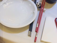 -眉州东坡(博雅店)