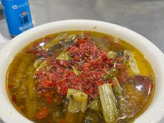 -水根饭店