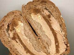 -七叔是岛民(花基新村店)