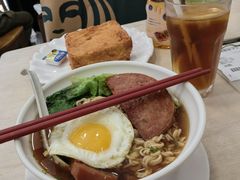 -喜莲咖啡