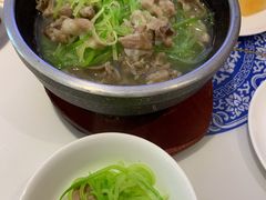 -东方饺子王(大屯路店)