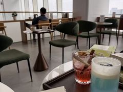 -朵云书院(滴水湖店)