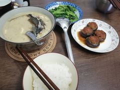 -好孕妈妈月嫂(重庆总店)
