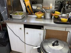 -玉华饮食店(茅台路店)
