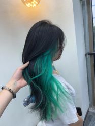 -杜卡诗·美容美发