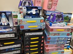 -花样年华游泳馆·游泳培训基地