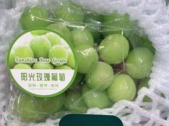 -七鲜超市(万向城店)