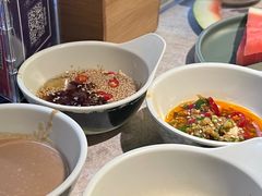 -鲜潭蒸汽石锅鱼(五道口购物中心店)
