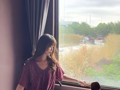 -椿杨樘·明康泡浴养生馆(重庆店)