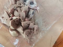 -小辫子羊肉面馆(周东店)