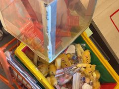 -炽城·烤肉名家(鸿达中央广场店)