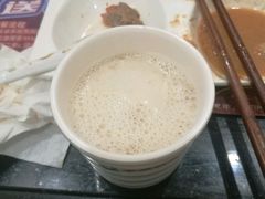 -草原饭店火锅