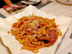-悦得闲广式点心茶楼(蓝鲸世界店)