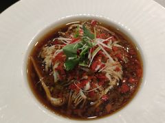 -春来和(汉城南路店)