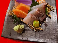 -蝉一日本料理(高新区店)