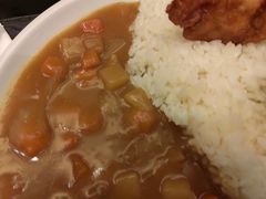 -吉野家(深圳水贝分店)