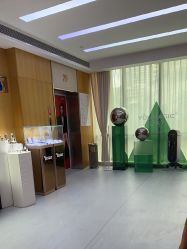 -Yestar重庆艺星医疗美容医院