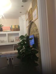 -奥丽维娅美容养生会所