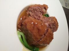 江南原著-江南原著(中联广场店)