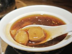 夫子庙糖芋苗-应天大明王朝·南京菜(中山陵店)