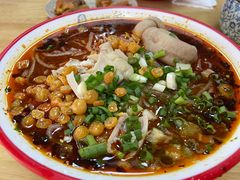 -节节香.成都非遗肥肠粉(总店)