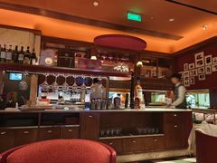 -ZHAO赵·牛扒坊(万象城店)