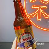 盛辛巴—烟火气十足的烤肉店