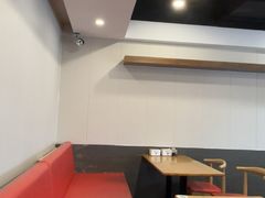 -半亩园(奥特莱斯店)