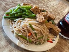 -项记烩面(迎宾路店)