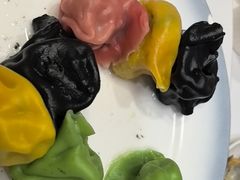 -来之顺海鲜菜馆·青岛菜·始于1993(栈桥店)