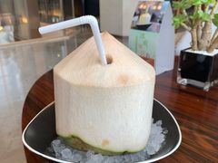 -白天鹅宾馆·月兔吧