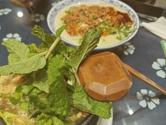-云南李记罐罐米线饵丝小吃(汉中门金鹰店)