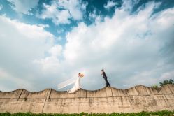 -戛纳印象摄影(潮拍定制馆)