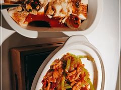 -大鸭梨烤鸭(枣园店)