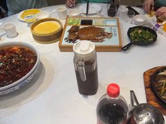 -便宜坊烤鸭店(贵园里店)