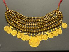 -土耳其与伊斯兰艺术博物馆