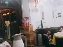 -万景饭店·鱼街农家菜