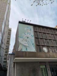 -盘子女人坊古装写真摄影(天津总店)