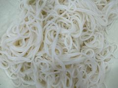 猪蹄面-贤花饭店(城阳店)