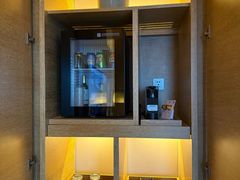 -重庆解放碑威斯汀酒店