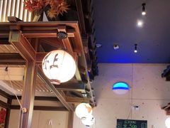 -井上和牛烤肉(大润发店)