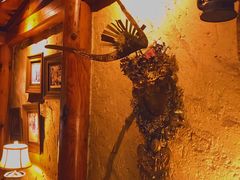 -源一咖啡馆(麒麟巷步行街店)