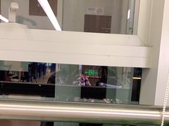-杭州滨江区图书馆科技分馆