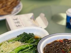 -茅溪菜·家宴(上品拾陆店)