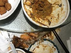 -德缘烤鸭店(大栅栏店)