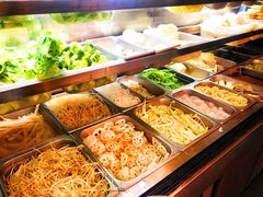 -脑馋粉儿(三里屯店)