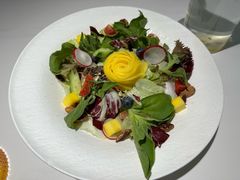 -3号仓库·创意中国菜(嘉兴龙鼎万达店)